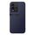 Per vivo iQOO 10 Custodia per telefono antiurto magnetica in pelle Litchi con copertura completa (blu navy) Per vivo iQOO 10 Custodia per telefono antiurto magnetica in pelle Litchi con copertura completa (blu navy)