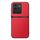 Per vivo iQOO Neo6 / iQOO Neo6 SE Custodia per telefono antiurto magnetica in pelle Litchi a copertura totale (rosso) Per vivo iQOO Neo6 / iQOO Neo6 SE Custodia per telefono antiurto magnetica in pelle Litchi a copertura totale (rosso)