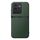 Per vivo iQOO Neo6 / iQOO Neo6 SE Custodia per telefono antiurto magnetica in pelle Litchi a copertura totale (verde) Per vivo iQOO Neo6 / iQOO Neo6 SE Custodia per telefono antiurto magnetica in pelle Litchi a copertura totale (verde)