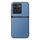 Per vivo iQOO Neo6 / iQOO Neo6 SE Custodia per telefono antiurto magnetica in pelle Litchi a copertura totale (blu) Per vivo iQOO Neo6 / iQOO Neo6 SE Custodia per telefono antiurto magnetica in pelle Litchi a copertura totale (blu)