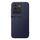 Per vivo iQOO Neo6 / iQOO Neo6 SE Custodia per telefono antiurto magnetica in pelle Litchi a copertura totale (blu navy) Per vivo iQOO Neo6 / iQOO Neo6 SE Custodia per telefono antiurto magnetica in pelle Litchi a copertura totale (blu navy)