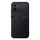 Per vivo iQOO 9 Pro Custodia per telefono antiurto magnetica in pelle Litchi a copertura totale (nera) Per vivo iQOO 9 Pro Custodia per telefono antiurto magnetica in pelle Litchi a copertura totale (nera)