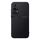 Per vivo iQOO 8 Pro Custodia per telefono antiurto magnetica in pelle Litchi a copertura totale (nera) Per vivo iQOO 8 Pro Custodia per telefono antiurto magnetica in pelle Litchi a copertura totale (nera)