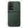 Per vivo iQOO 8 Pro Custodia per telefono antiurto magnetica in pelle Litchi a copertura totale (verde) Per vivo iQOO 8 Pro Custodia per telefono antiurto magnetica in pelle Litchi a copertura totale (verde)