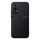 Per vivo iQOO 8 Custodia per telefono antiurto magnetica in pelle Litchi con copertura completa (nera) Per vivo iQOO 8 Custodia per telefono antiurto magnetica in pelle Litchi con copertura completa (nera)