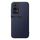 Per vivo iQOO 8 Custodia per telefono antiurto magnetica in pelle Litchi con copertura completa (blu navy) Per vivo iQOO 8 Custodia per telefono antiurto magnetica in pelle Litchi con copertura completa (blu navy)