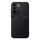 Per vivo S16 / S16 Pro Custodia per telefono antiurto magnetica in pelle Litchi a copertura totale (nera) Per vivo S16 / S16 Pro Custodia per telefono antiurto magnetica in pelle Litchi a copertura totale (nera)