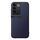 Per vivo S16 / S16 Pro Custodia per telefono antiurto magnetica in pelle Litchi a copertura totale (blu navy) Per vivo S16 / S16 Pro Custodia per telefono antiurto magnetica in pelle Litchi a copertura totale (blu navy)