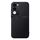 Per vivo S17 / S17 Pro Custodia per telefono antiurto magnetica in pelle Litchi a copertura totale (nera) Per vivo S17 / S17 Pro Custodia per telefono antiurto magnetica in pelle Litchi a copertura totale (nera)