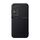 Per vivo S18 Pro / vivo V30 Pro Custodia per telefono antiurto magnetica in pelle Litchi a copertura totale (nera) Per vivo S18 Pro / vivo V30 Pro Custodia per telefono antiurto magnetica in pelle Litchi a copertura totale (nera)