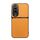 Per vivo S19 Pro / vivo V40 Custodia per telefono antiurto magnetica in pelle Litchi a copertura totale (giallo) Per vivo S19 Pro / vivo V40 Custodia per telefono antiurto magnetica in pelle Litchi a copertura totale (giallo)