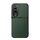 Per vivo S19 Pro / vivo V40 Custodia per telefono antiurto magnetica in pelle Litchi a copertura totale (verde) Per vivo S19 Pro / vivo V40 Custodia per telefono antiurto magnetica in pelle Litchi a copertura totale (verde)