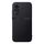 Per vivo X60 Custodia per telefono antiurto magnetica in pelle Litchi con copertura completa (nera) Per vivo X60 Custodia per telefono antiurto magnetica in pelle Litchi con copertura completa (nera)