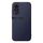 Per vivo X60 Custodia per telefono antiurto magnetica in pelle Litchi con copertura completa (blu navy) Per vivo X60 Custodia per telefono antiurto magnetica in pelle Litchi con copertura completa (blu navy)