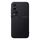 Per vivo X60 Pro+ Custodia per telefono antiurto magnetica in pelle Litchi con copertura completa (nera) Per vivo X60 Pro+ Custodia per telefono antiurto magnetica in pelle Litchi con copertura completa (nera)