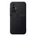 Per vivo X70 Custodia per telefono antiurto magnetica in pelle Litchi con copertura completa (nera) Per vivo X70 Custodia per telefono antiurto magnetica in pelle Litchi con copertura completa (nera)