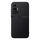 Per vivo X70 Pro Custodia per telefono antiurto magnetica in pelle Litchi con copertura completa (nera) Per vivo X70 Pro Custodia per telefono antiurto magnetica in pelle Litchi con copertura completa (nera)