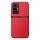 Per vivo X70 Pro Custodia per telefono antiurto magnetica in pelle Litchi con copertura completa (rossa) Per vivo X70 Pro Custodia per telefono antiurto magnetica in pelle Litchi con copertura completa (rossa)