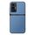 Per vivo X70 Pro Custodia per telefono antiurto magnetica in pelle Litchi con copertura completa (blu) Per vivo X70 Pro Custodia per telefono antiurto magnetica in pelle Litchi con copertura completa (blu)