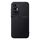 Per vivo X70 Pro+ Custodia per telefono antiurto magnetica in pelle Litchi con copertura completa (nera) Per vivo X70 Pro+ Custodia per telefono antiurto magnetica in pelle Litchi con copertura completa (nera)