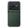 Per vivo X80 Pro Custodia per telefono antiurto magnetica in pelle Litchi con copertura completa (verde) Per vivo X80 Pro Custodia per telefono antiurto magnetica in pelle Litchi con copertura completa (verde)