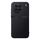 Per vivo X90 Custodia per telefono antiurto magnetica in pelle Litchi con copertura completa (nera) Per vivo X90 Custodia per telefono antiurto magnetica in pelle Litchi con copertura completa (nera)