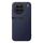 Per vivo X90 Custodia per telefono antiurto magnetica in pelle Litchi con copertura completa (blu navy) Per vivo X90 Custodia per telefono antiurto magnetica in pelle Litchi con copertura completa (blu navy)