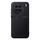 Per vivo X90 Pro Custodia per telefono antiurto magnetica in pelle Litchi con copertura completa (nera) Per vivo X90 Pro Custodia per telefono antiurto magnetica in pelle Litchi con copertura completa (nera)