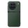Per vivo X90 Pro Custodia per telefono antiurto magnetica in pelle Litchi con copertura completa (verde) Per vivo X90 Pro Custodia per telefono antiurto magnetica in pelle Litchi con copertura completa (verde)