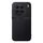 Per vivo X90 Pro+ Custodia per telefono antiurto magnetica in pelle Litchi con copertura completa (nera) Per vivo X90 Pro+ Custodia per telefono antiurto magnetica in pelle Litchi con copertura completa (nera)