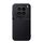 Per vivo X100 Ultra Litchi Leather Magnetic Full Coverage Antiurto Custodia per telefono (Nero) Per vivo X100 Ultra Litchi Leather Magnetic Full Coverage Antiurto Custodia per telefono (Nero)