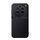 Per vivo X200 Pro Custodia per telefono antiurto magnetica in pelle Litchi con copertura completa (nera) Per vivo X200 Pro Custodia per telefono antiurto magnetica in pelle Litchi con copertura completa (nera)