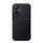 Per vivo Y78+ Custodia per telefono antiurto magnetica in pelle Litchi con copertura completa (nera) Per vivo Y78+ Custodia per telefono antiurto magnetica in pelle Litchi con copertura completa (nera)