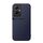 Per vivo Y78+ Custodia per telefono antiurto magnetica in pelle Litchi con copertura completa (blu navy) Per vivo Y78+ Custodia per telefono antiurto magnetica in pelle Litchi con copertura completa (blu navy)