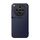 Per OPPO Find X8 Custodia per telefono antiurto magnetica in pelle Litchi con copertura completa (blu navy) Per OPPO Find X8 Custodia per telefono antiurto magnetica in pelle Litchi con copertura completa (blu navy)