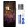 Per Asus ROG Phone 9 Pro 5G AMOLED Schermo LCD originale con digitalizzatore Assemblaggio completo (Nero) Per Asus ROG Phone 9 Pro 5G AMOLED Schermo LCD originale con digitalizzatore Assemblaggio completo (Nero)