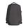 Per PS5 Slim Console di gioco Controller Accessori Borsa portaoggetti Zaino impermeabile (nero)
