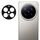 Per vivo X200 Pro IMAK Metal Camera Lens Protector Cover