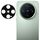 Per vivo X200 Pro mini IMAK Metal Camera Lens Protector Cover