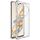 Per Honor Magic7 Lite imak Custodia antiurto per telefono in TPU con airbag (trasparente) Per Honor Magic7 Lite imak Custodia antiurto per telefono in TPU con airbag (trasparente)
