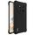 Per Honor Magic7 Lite imak Custodia antiurto in TPU per telefono Airbag (nero opaco) Per Honor Magic7 Lite imak Custodia antiurto in TPU per telefono Airbag (nero opaco)