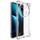 Per vivo X100 Pro / X100s Pro IMAK UX-4 Series Custodia antiurto a quattro angoli per telefono (trasparente) Per vivo X100 Pro / X100s Pro IMAK UX-4 Series Custodia antiurto a quattro angoli per telefono (trasparente)