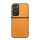 Per OPPO Reno12 Global Litchi Leather Magnetic Full Coverage Antiurto Custodia per telefono (giallo) Per OPPO Reno12 Global Litchi Leather Magnetic Full Coverage Antiurto Custodia per telefono (giallo)