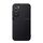 Per OPPO Reno12 Pro Custodia per telefono antiurto magnetica in pelle Litchi globale a copertura totale (nera) Per OPPO Reno12 Pro Custodia per telefono antiurto magnetica in pelle Litchi globale a copertura totale (nera)