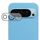 Per Google Pixel 9 Pro IMAK Pellicola per obiettivo in vetro per fotocamera posteriore ad alta definizione, design Black Eye Per Google Pixel 9 Pro IMAK Pellicola per obiettivo in vetro per fotocamera posteriore ad alta definizione, design Black Eye