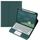 Per OPPO Pad 3 / Pad 2 Custodia in pelle con tastiera Bluetooth color caramella, tasto rotondo (verde) Per OPPO Pad 3 / Pad 2 Custodia in pelle con tastiera Bluetooth color caramella, tasto rotondo (verde)