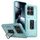 Per Xiaomi 14T Pro Custodia per telefono in TPU ibrido per PC con supporto ad anello (blu) Per Xiaomi 14T Pro Custodia per telefono in TPU ibrido per PC con supporto ad anello (blu)