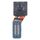 Per Samsung Galaxy M32 SM-M325F Fotocamera frontale originale