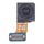 Per Samsung Galaxy S24 FE SM-S721B Fotocamera frontale originale