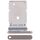 Per Samsung Galaxy S25 Ultra SM-S938B Vassoio SIM + Scheda SIM originale (Oro) Per Samsung Galaxy S25 Ultra SM-S938B Vassoio SIM + Scheda SIM originale (Oro)